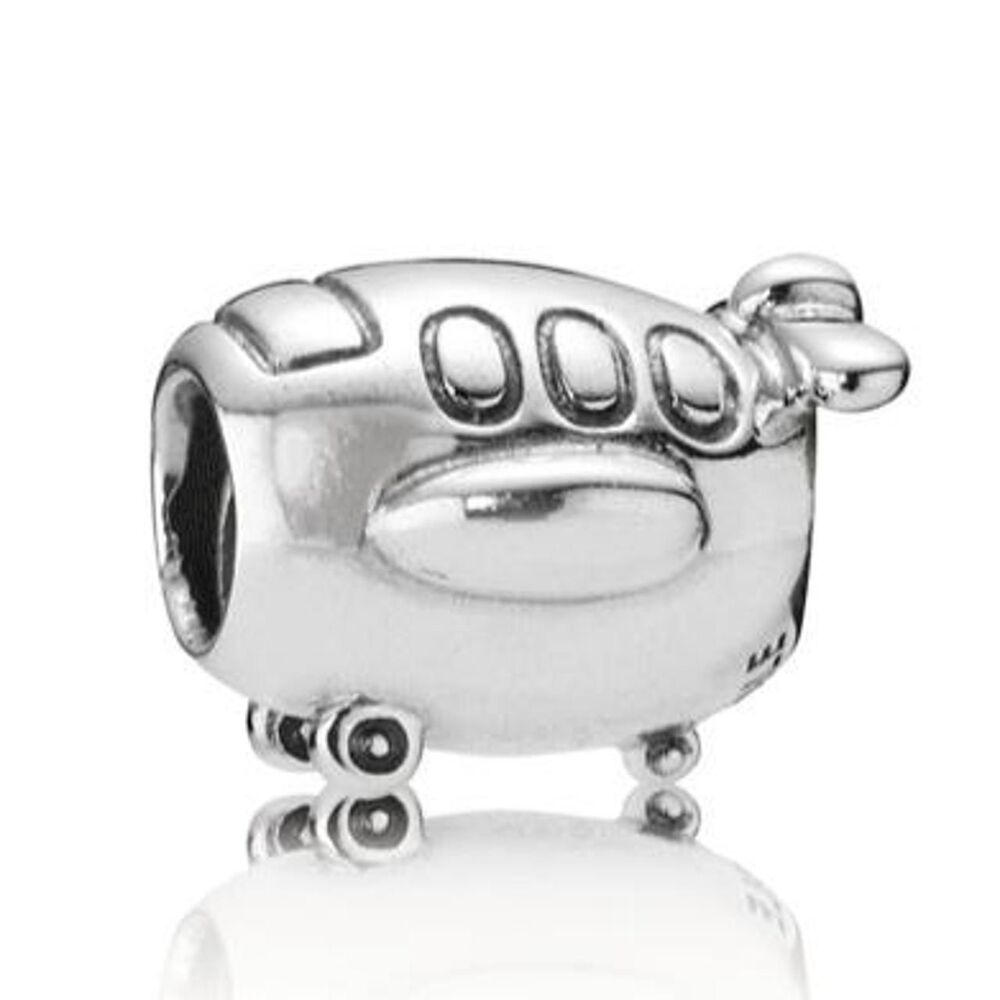 Pandora Women's Silver Jewellery